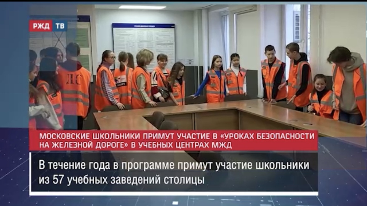 3AC3AF25-CFF4-43F7-8549-ACD4FE095838