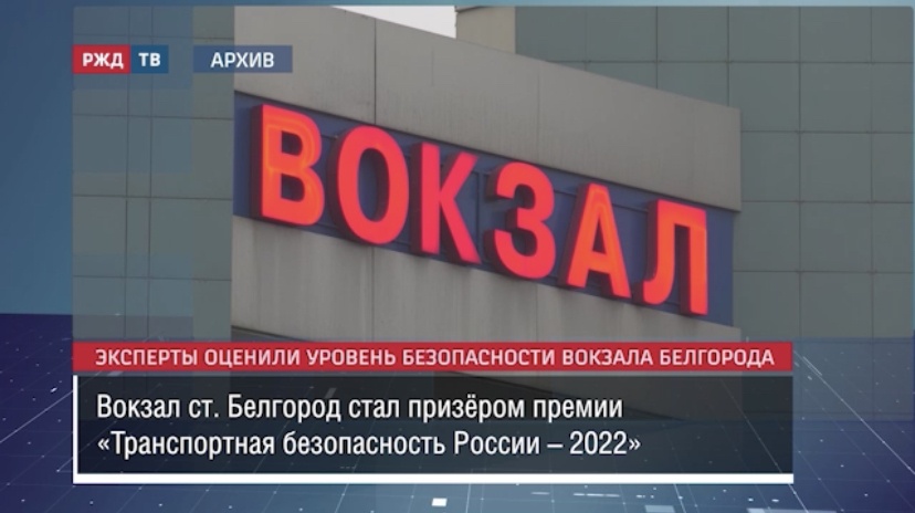 3E394AFD-1D6B-4A6D-A563-82CD5DAF10F8