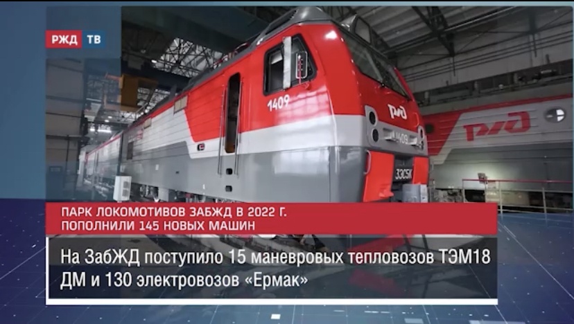 3E6827C6-F7FC-4C23-8E20-019AD2C7EA19