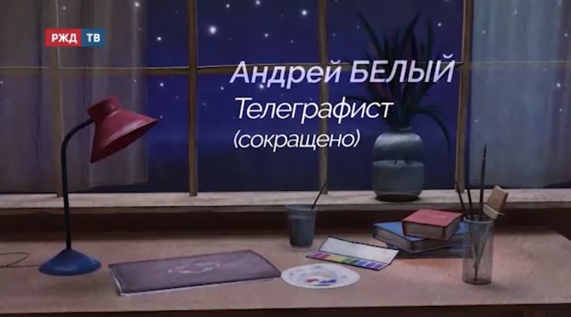 418ABF08-37E3-44BA-AB2F-2A0575F5774F