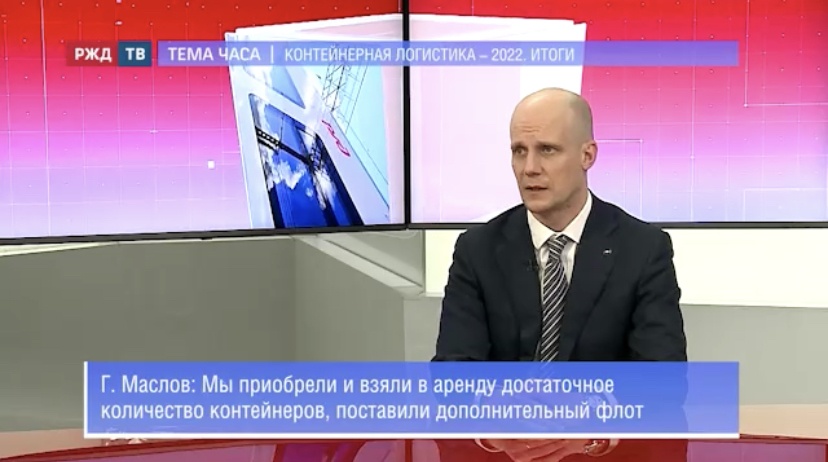 43225F54-476E-4521-992E-3A392EB7E59A