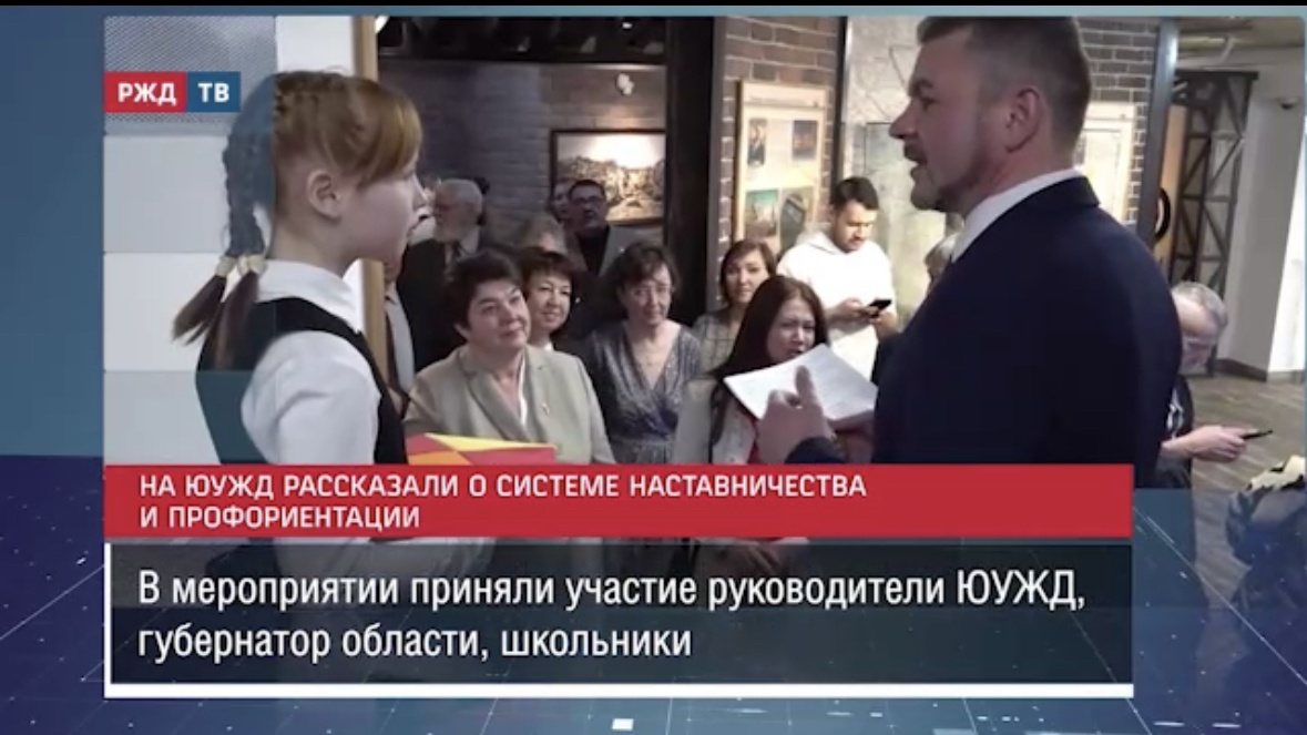 442537E4-95A3-4A0A-8768-58AED9C9AB9B