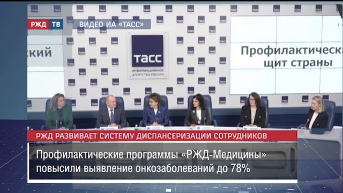 481901EF-FB44-4185-9F56-87F87693ABC8