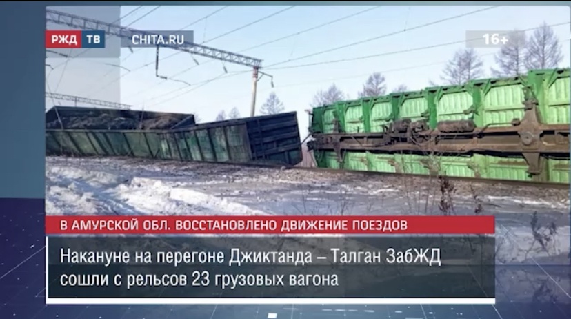 49528485-56FA-40AD-BC0D-F851CD537D8E