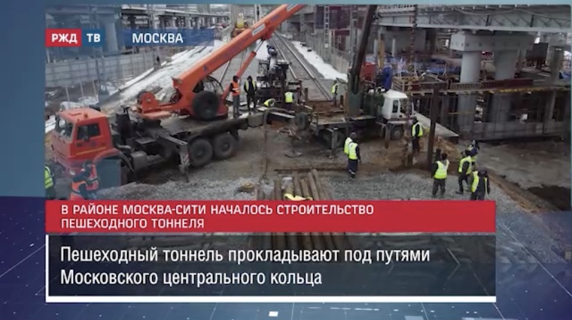 495C6598-5D96-4533-894D-6133AA66B8BF