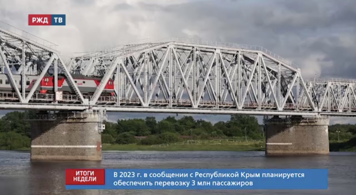 496D58B9-BCA9-4FB3-BFC0-50DF94E16801