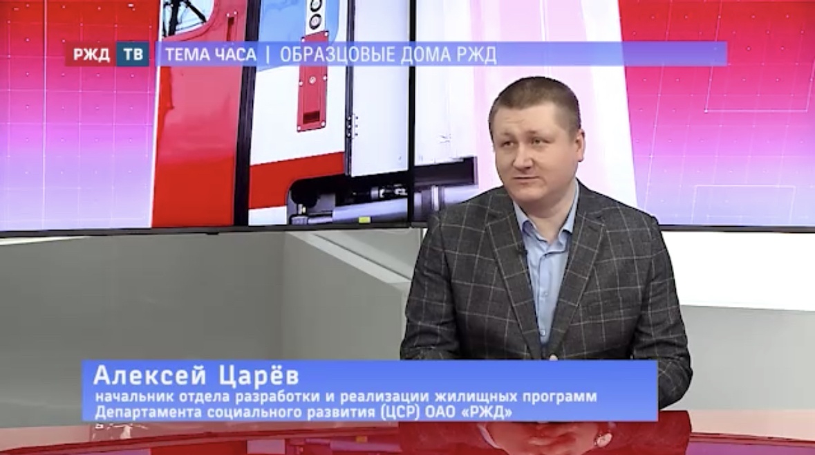 4D6CDB41-344B-44D7-B112-D92D6CDE8626