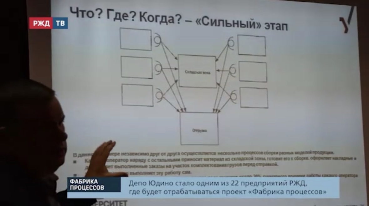 50F1C66D-B9CC-4FC7-9152-9D7FFB2B84CD