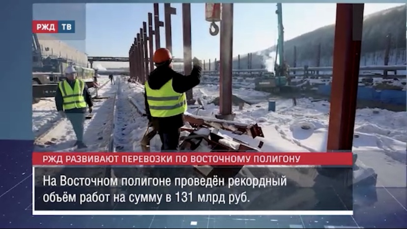 5209AA4D-689A-4F3F-BDC4-E77767FB7246