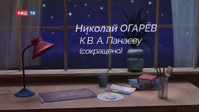 526C5898-1E98-4E2C-B644-EE536EEA4350