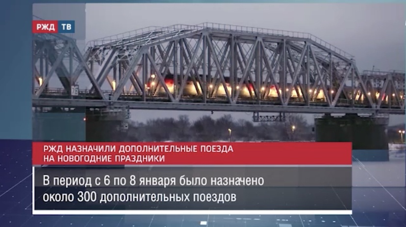 5A095D43-A440-413C-AB57-E01ED440D316