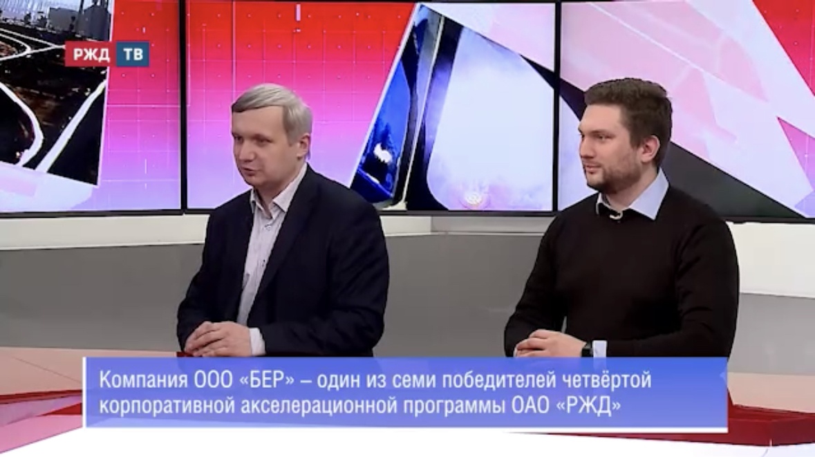 5AAF51F8-24A5-4559-B6D4-CADF3E491E51