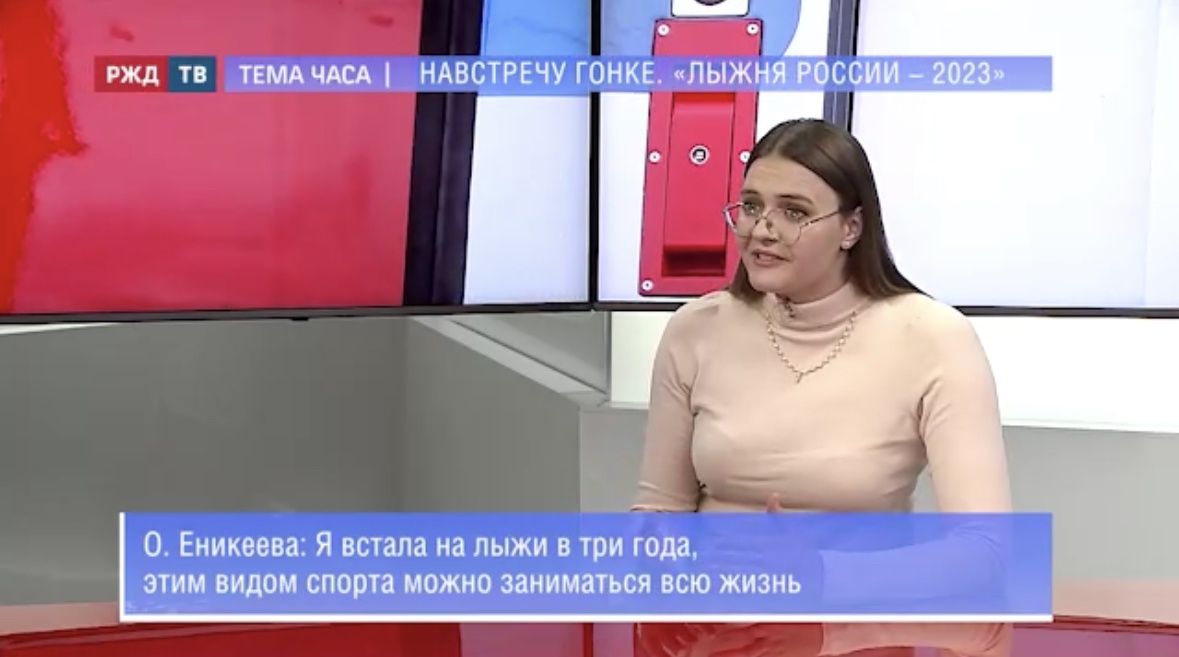 5ADB7788-B291-42AF-A307-0C8B27AFD826