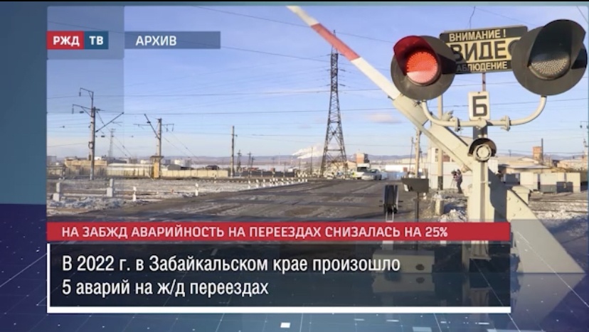 5ECE8ED4-7A27-4E40-8E92-2ACD06FE9B62