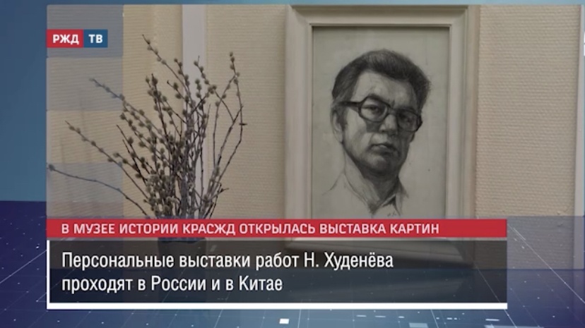 6523B53F-921D-46AB-95FC-5078B8512831