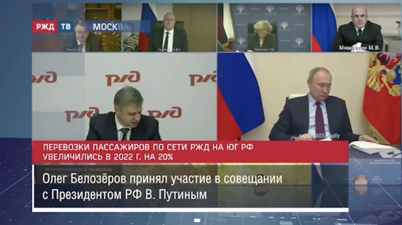 655329BB-4335-4800-8076-1AEDFA98F594