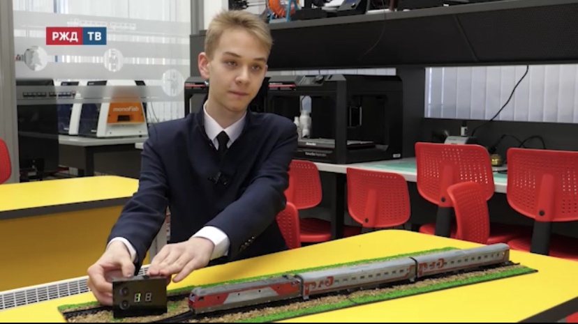 6558E290-805A-4E20-9707-8E59F78EB5A2