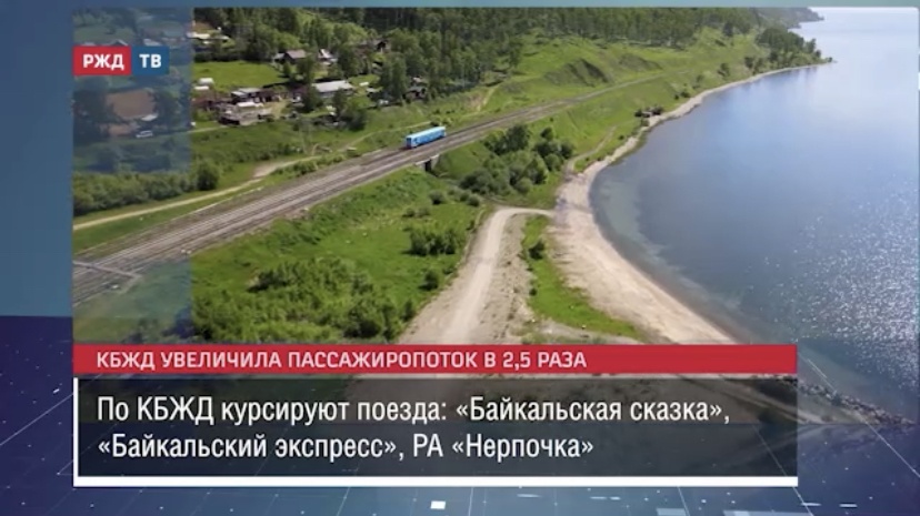 665CD101-AFD2-473F-8DFE-8FF42C0ABF3E