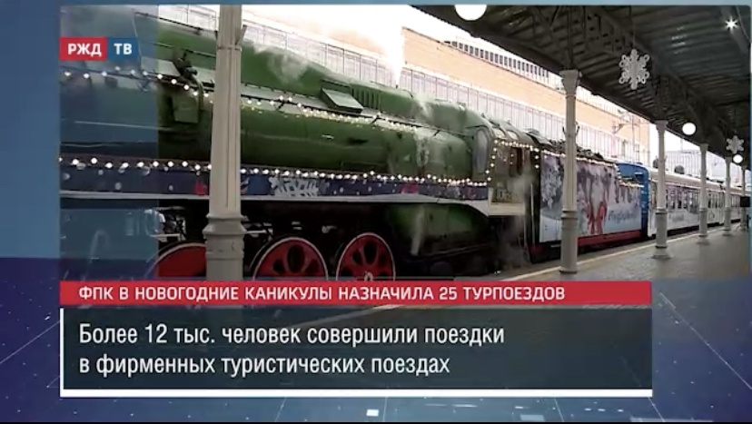 6843CCD0-8131-4ECE-87E4-3E010BADDC23