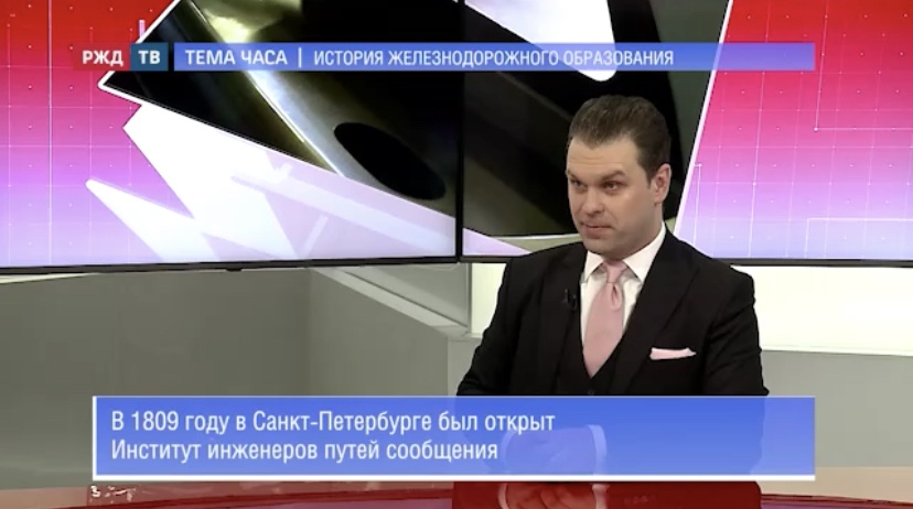 6BC96575-A4C5-4A74-B87B-EEC5B823C6F1