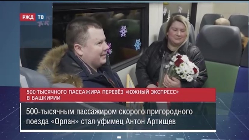 6EC3B431-2250-4366-BE4A-1BB64E756F2C