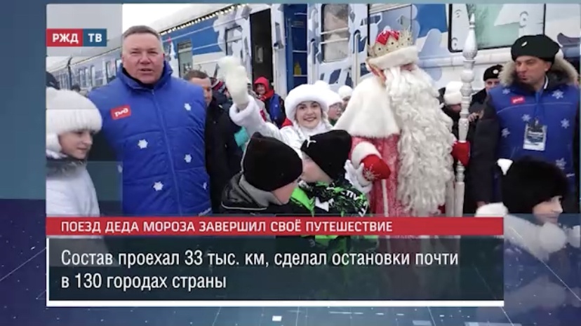 6FDCD839-10C3-4D22-8386-D92CCF569A1F