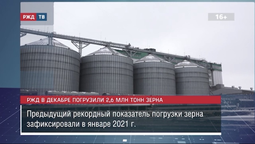 70627EC6-46DA-4C37-9F1F-8AE084D416CF