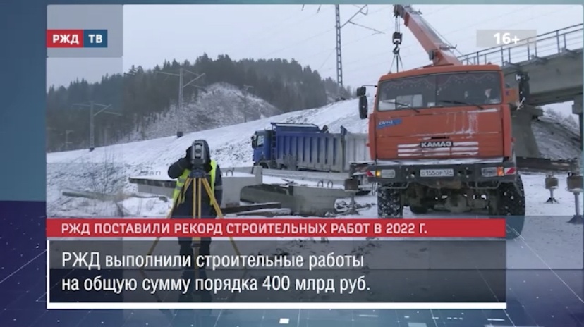 71A9DED8-4CAE-4548-BF43-1FE7ADD1D287