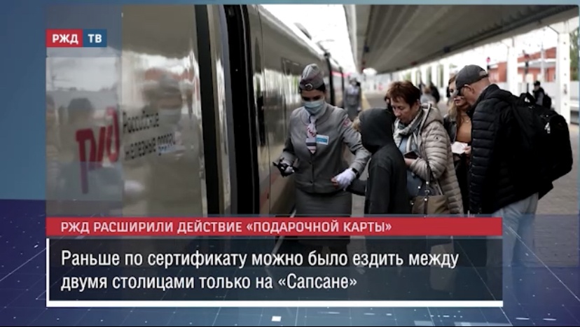 72A93EB5-27F2-4D80-87B1-ECFD739C39DC