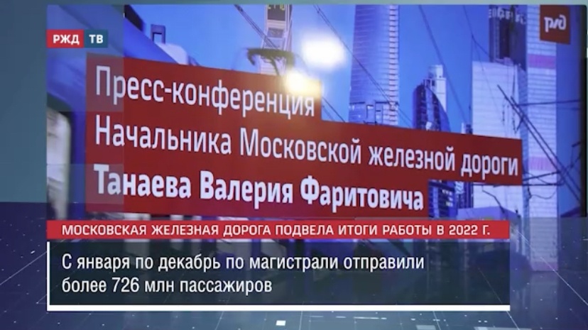 74DF64E5-AA66-4E75-8601-508696B03DAB