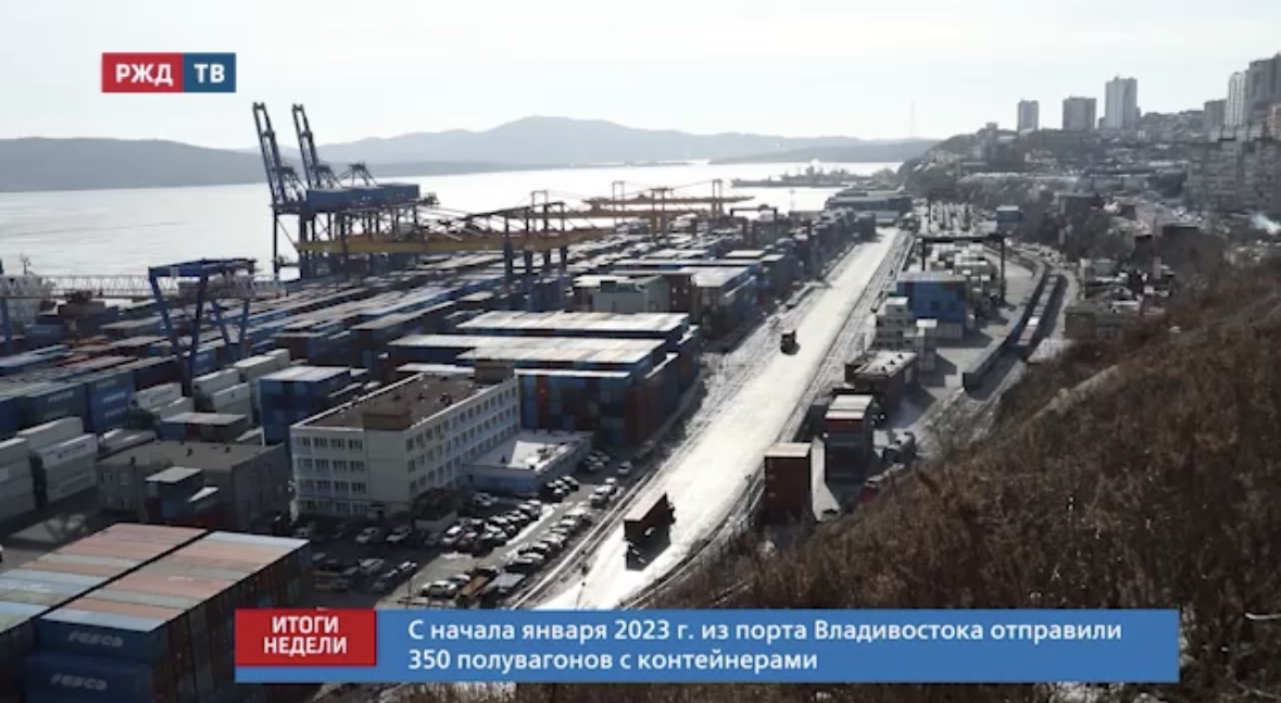 7A522F89-0E5C-4DF5-BA9B-24663269BDCB