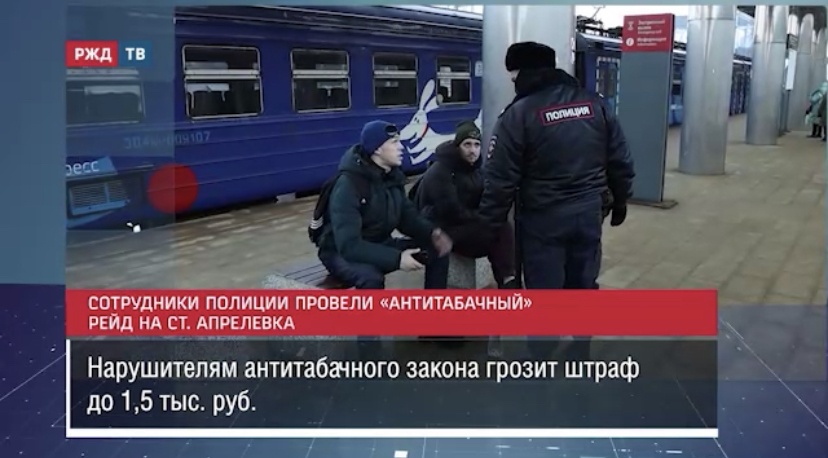 7E34712E-9A09-4D6D-9303-B738B98C2A7A