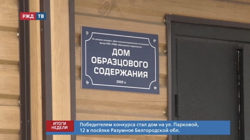 7F5595B6-CB41-4D49-B876-1EF5F1A25EBD