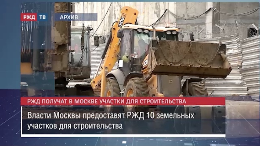 801A116D-99CE-444D-8540-923F474E66F8