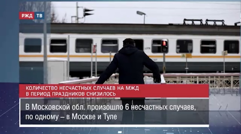 82492177-E741-4BD2-B563-E698C75E6FBE