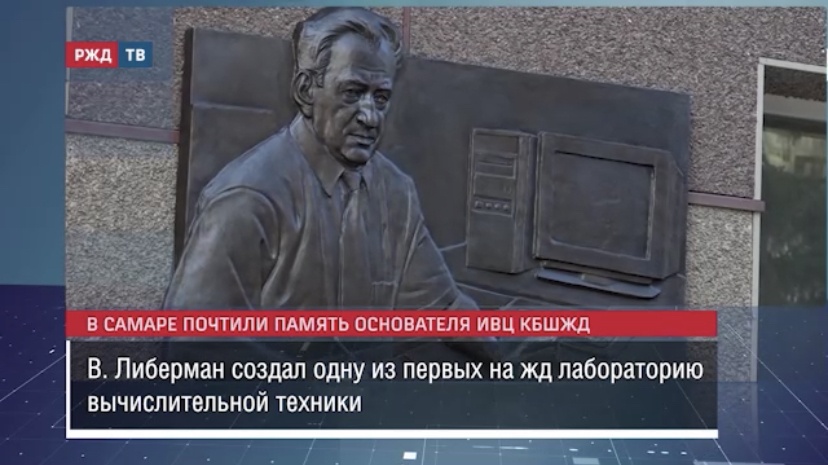 83EEB7C2-0230-4378-B039-D67F879950FC