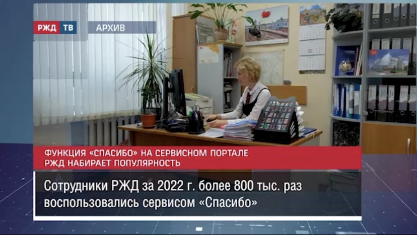 841A4E64-CB1B-42EE-BC23-2F6B7E911F72