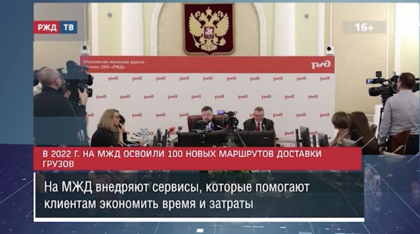 85732E84-F8E8-4F66-99B4-0758C077529E