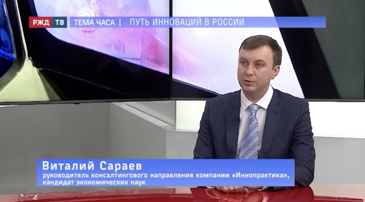 8639AEBB-9337-4EB5-A81F-2DA3FDD623E7