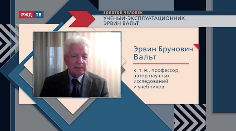 86EC96CD-113F-420F-A72E-DA46FF2FD9C9