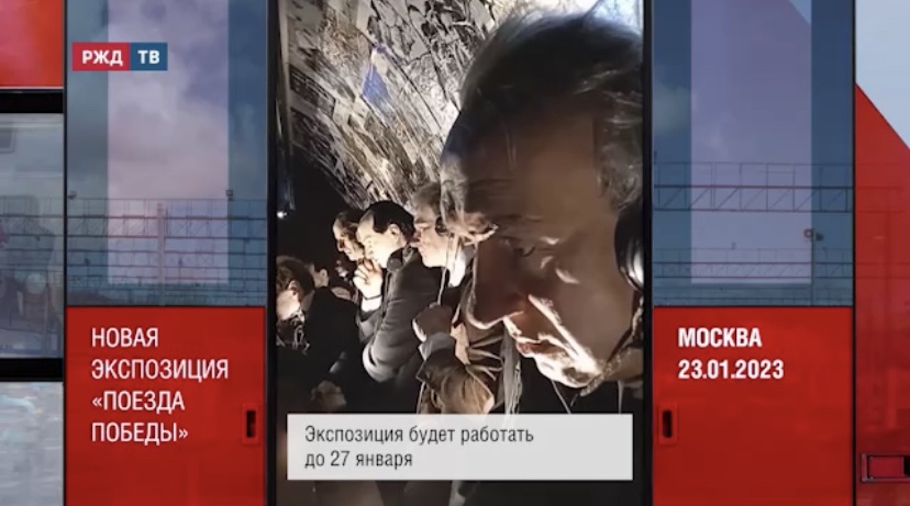 88DDD646-DA2C-4CF1-BCAF-57AAA8A2E3C3