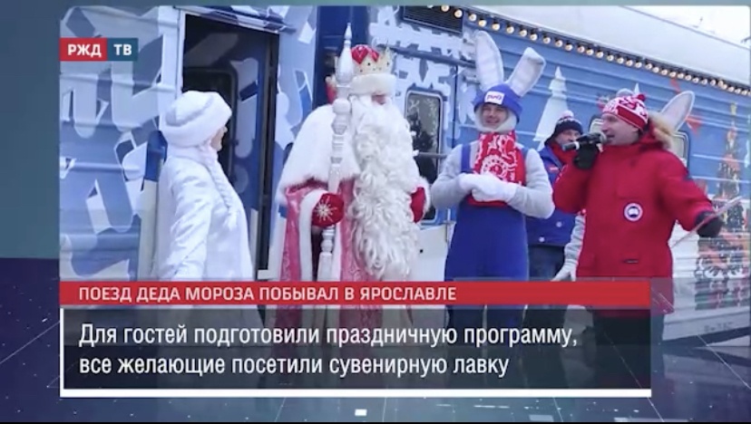 895C29C1-C120-41C4-85F6-9629AD4273C5