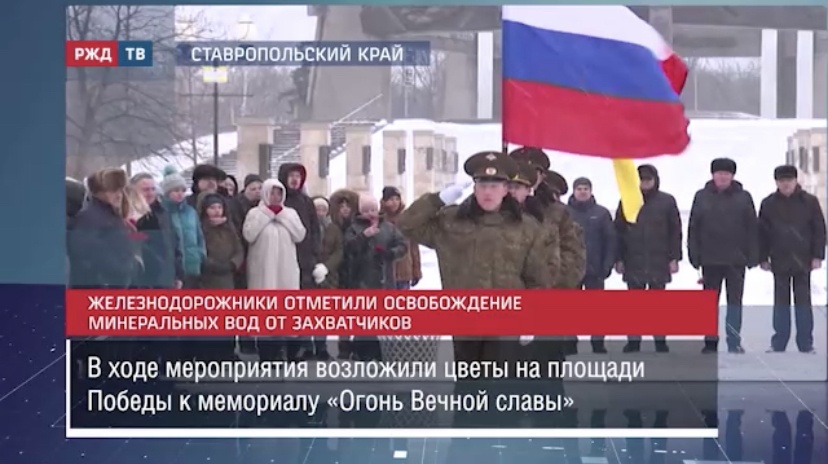 8A319B89-9469-4A35-B1A3-52681CA35368