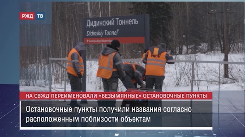 8C5AD079-4CEC-47D7-A40E-F24A9CC6CABB