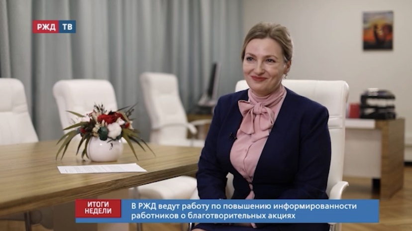 9230E88A-2710-4F00-AB13-6C23971E3994