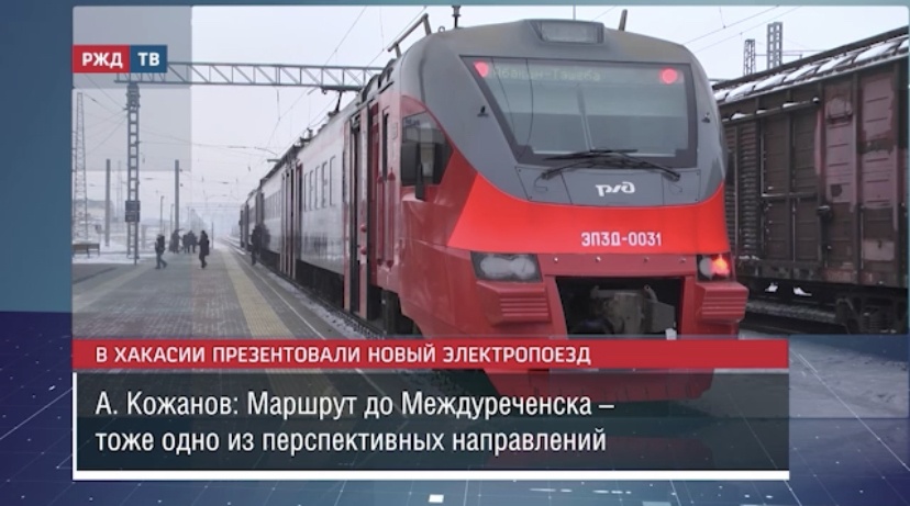 97FFA54E-BA13-4198-B964-A8F22EE1E3AC