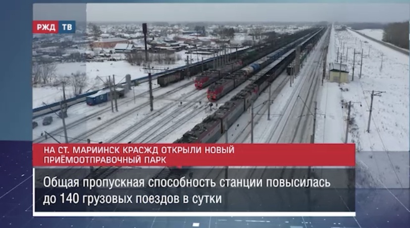 991B1B22-21CC-43FD-963F-BA3BA6D7685A