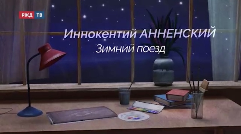 9E8CF1B4-3A85-4869-B358-1E2821423884