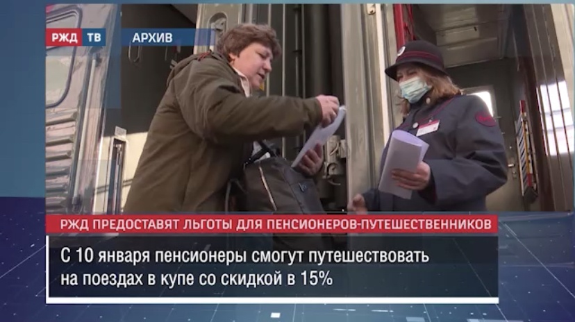 9ED24AB1-4D7C-42F2-9642-AE61E9A4DD95