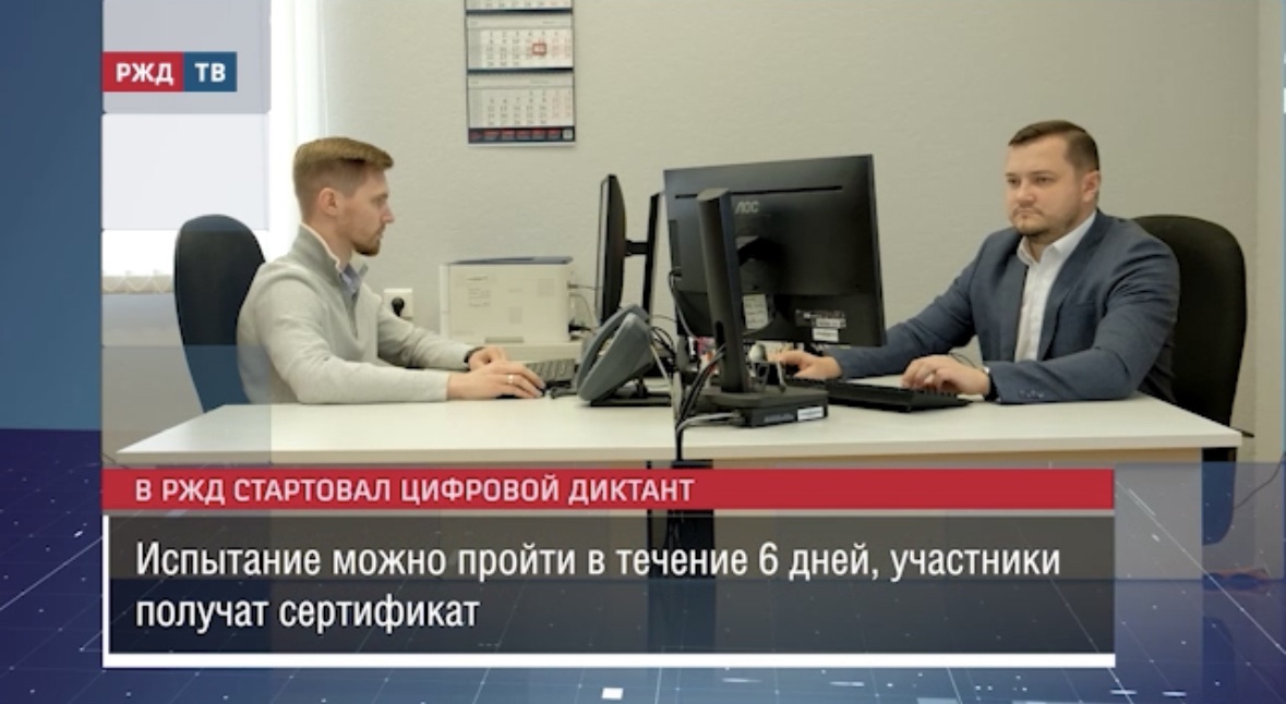 A239C232-6F63-4F60-97E2-212293051EA6